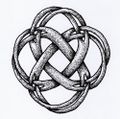 Rath-Symbol-Icon-main.jpg